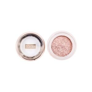 Tarte - Chrome Paint Shadow‎ Pot - Caramel Apple (Metallic) - .10 oz / 3 g